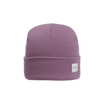 KAPA ICEPEAK HARCOURT JR GG 
