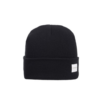 KAPA ICEPEAK HARCOURT JR BG 