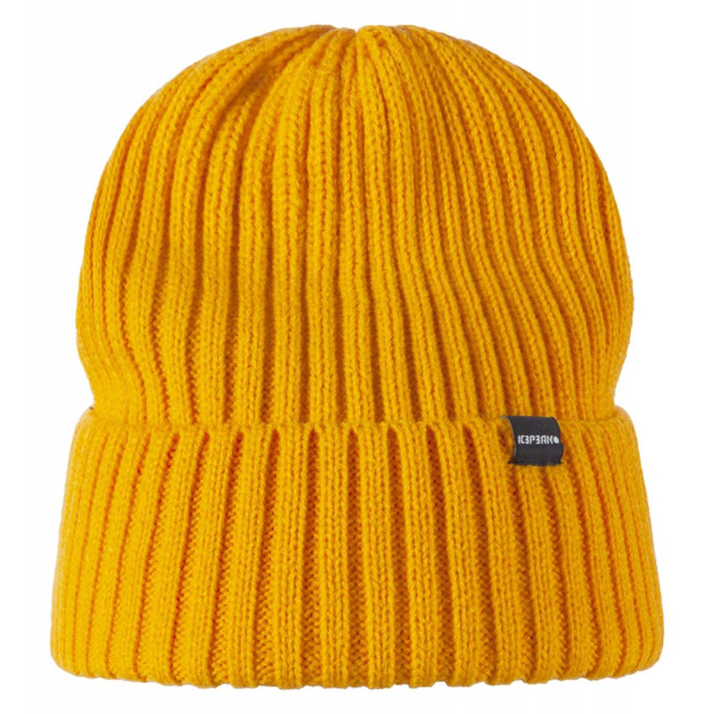 KAPA ICEPEAK HAVRE JR U 