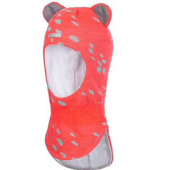 KAPA ICEPEAK HAWLEY KD U 