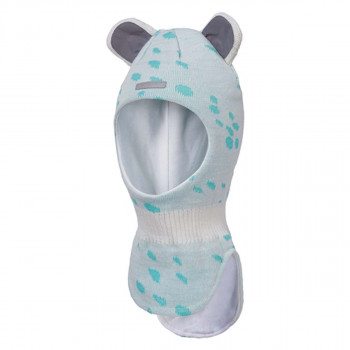 KAPA ICEPEAK HAWLEY KD U 