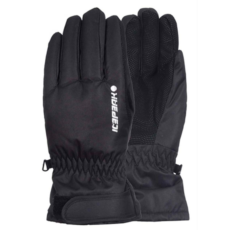 RUKAVICE ICEPEAK HAYDEN JR BPG 