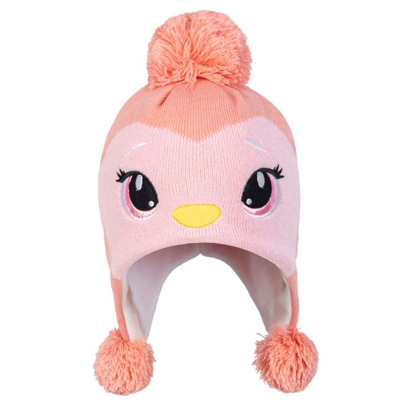 KAPA ICEPEAK HALLE KD U 