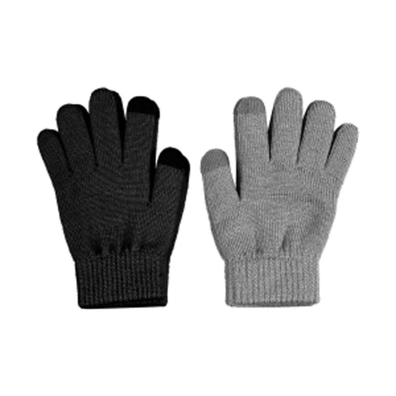 RUKAVICE ICEPEAK HIGHLAND JR U 