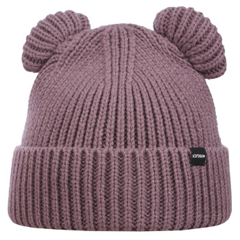 KAPA ICEPEAK HAWKINS KD GP 