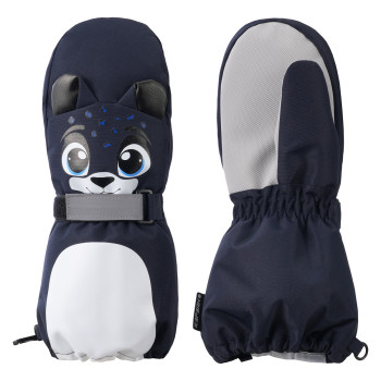 ICEPEAK HAVELSEE KD