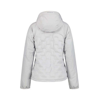 JAKNA ICEPEAK BARTON W 