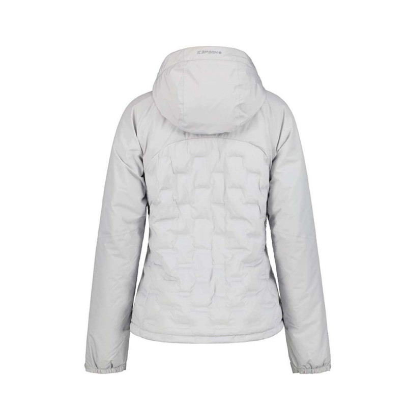 JAKNA ICEPEAK BARTON W 