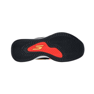 PATIKE SKECHERS SKX LEAGUE - M 