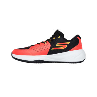 PATIKE SKECHERS SKX LEAGUE - M 