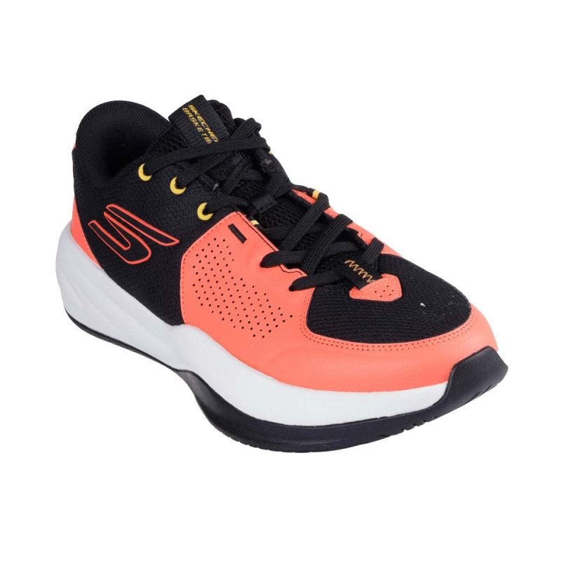 PATIKE SKECHERS SKX LEAGUE - M 