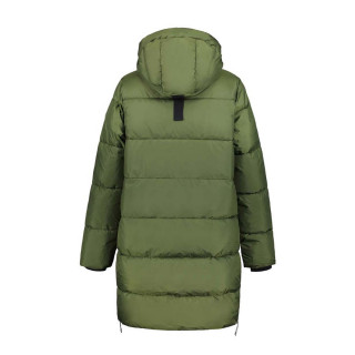 JAKNA ICEPEAK ARTERN W 