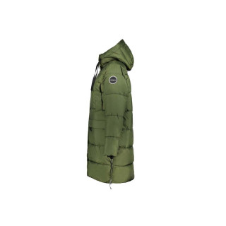 JAKNA ICEPEAK ARTERN W 