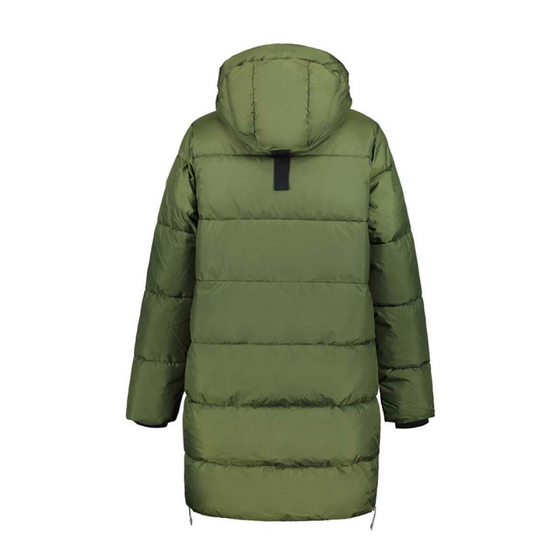 JAKNA ICEPEAK ARTERN W 