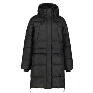 JAKNA ICEPEAK ARTERN W 