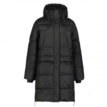 JAKNA ICEPEAK ARTERN W 