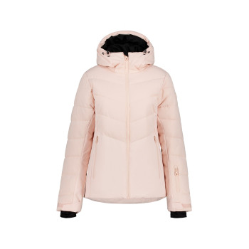 ICEPEAK ELLINWOOD 