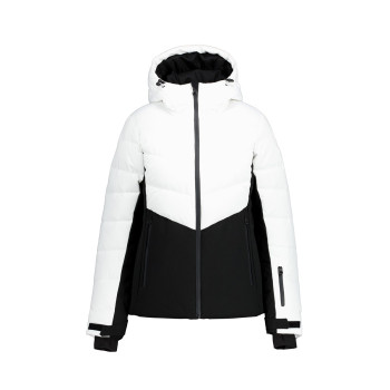 ICEPEAK ELLINWOOD 