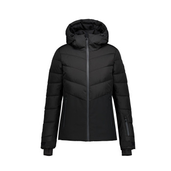 ICEPEAK ELLINWOOD 