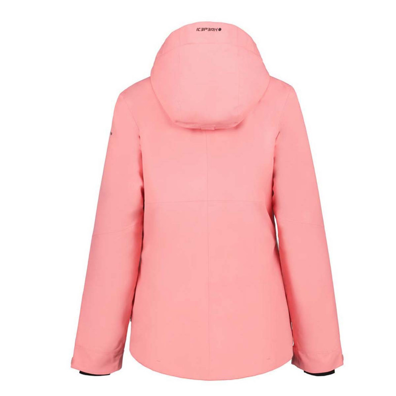 JAKNA ICEPEAK CATHAY W 