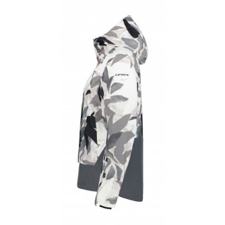 JAKNA ICEPEAK CORBIN W 