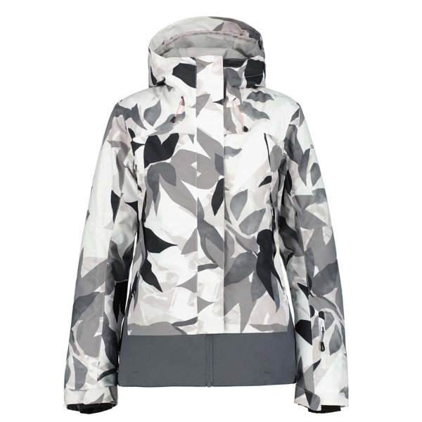 JAKNA ICEPEAK CORBIN W 