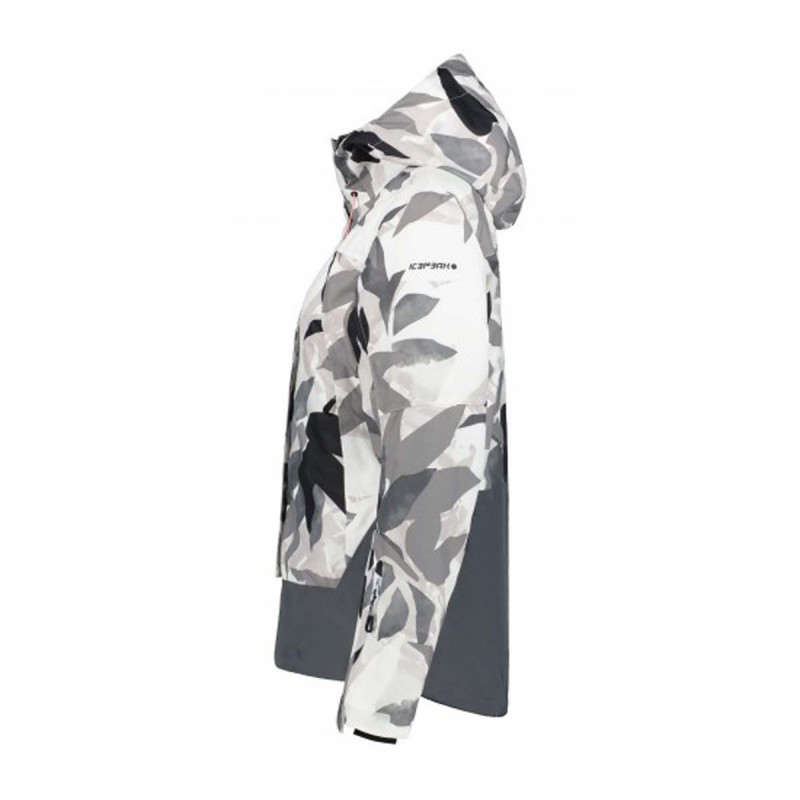 JAKNA ICEPEAK CORBIN W 