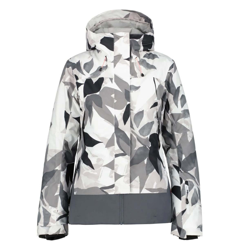 JAKNA ICEPEAK CORBIN W 