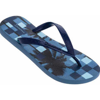 JAPANKE IPANEMA CLASSIC URBANA AD M 