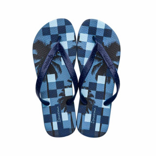 JAPANKE IPANEMA CLASSIC URBANA AD M 