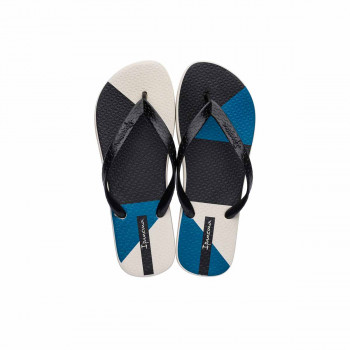 JAPANKE IPANEMA CLASSIC URBANA AD M 