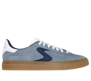 PATIKE SKECHERS ARCH FIT LEGEND - ROMAH M 