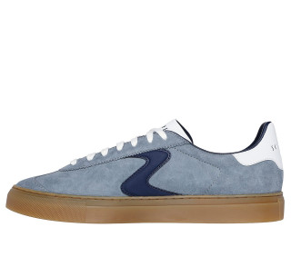 PATIKE SKECHERS ARCH FIT LEGEND - ROMAH M 