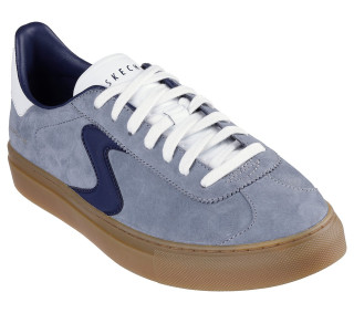 PATIKE SKECHERS ARCH FIT LEGEND - ROMAH M 