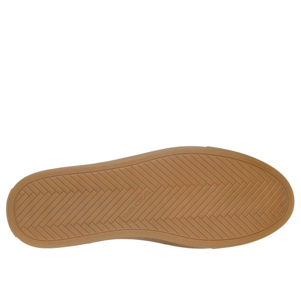 PATIKE SKECHERS ARCH FIT LEGEND - ROMAH M 