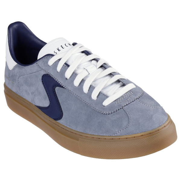 PATIKE SKECHERS ARCH FIT LEGEND - ROMAH M 