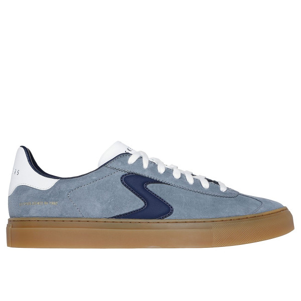 PATIKE SKECHERS ARCH FIT LEGEND - ROMAH M 