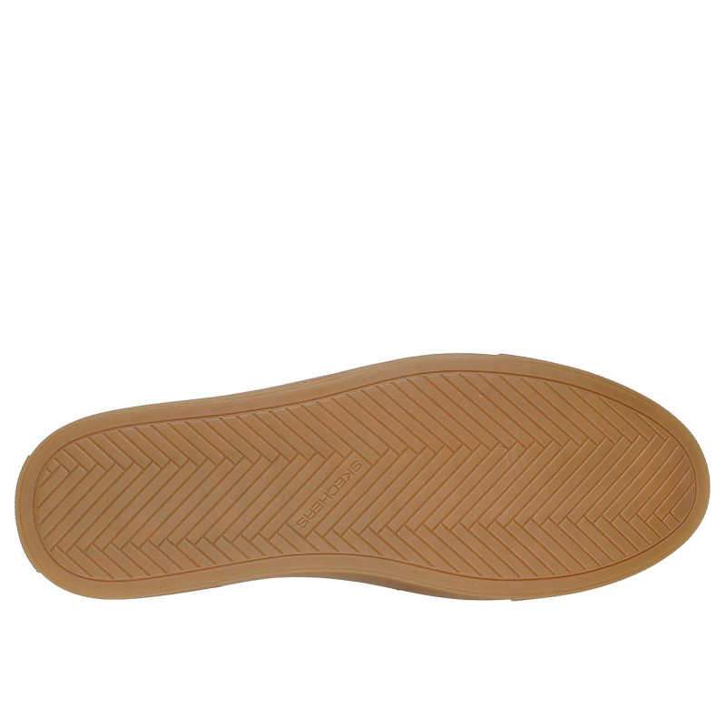 PATIKE SKECHERS ARCH FIT LEGEND - ROMAH M 