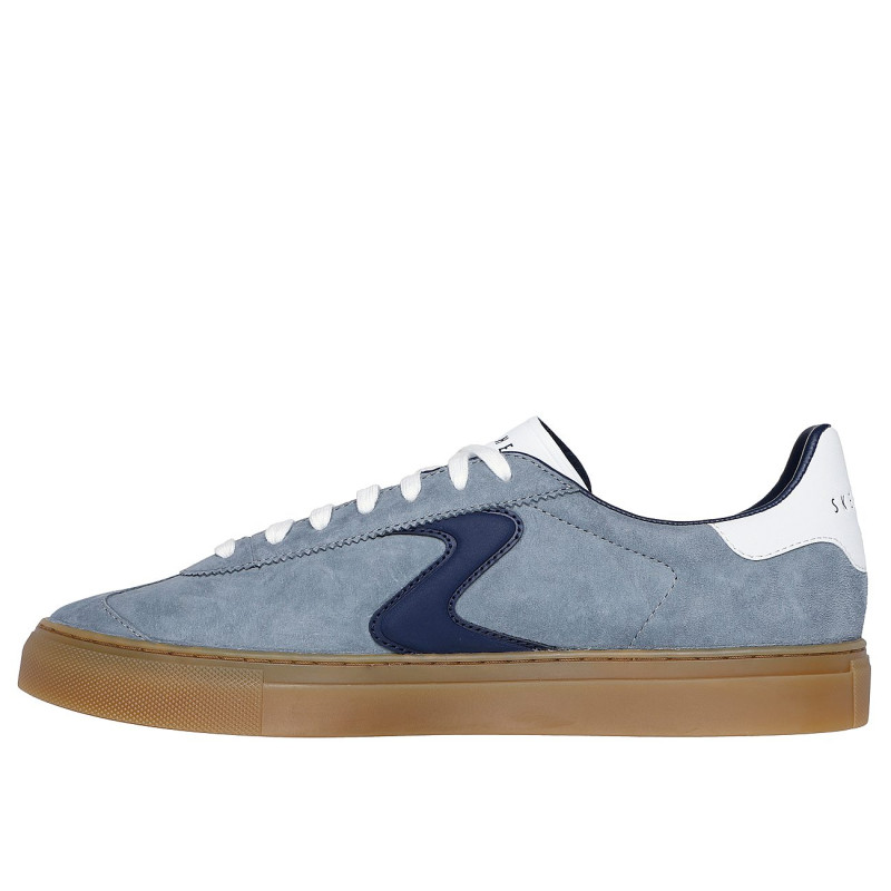 PATIKE SKECHERS ARCH FIT LEGEND - ROMAH M 