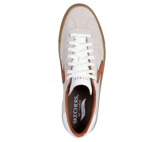 PATIKE SKECHERS ARCH FIT LEGEND - ROMAH M 