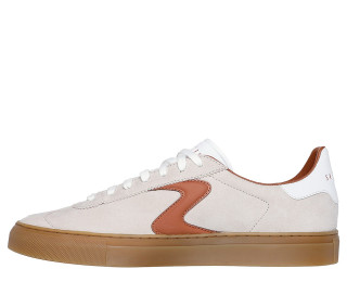 PATIKE SKECHERS ARCH FIT LEGEND - ROMAH M 