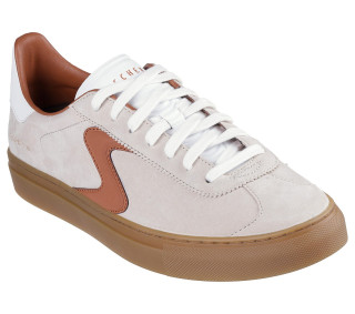 PATIKE SKECHERS ARCH FIT LEGEND - ROMAH M 