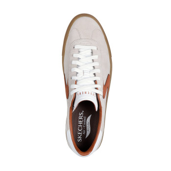 PATIKE SKECHERS ARCH FIT LEGEND - ROMAH M 