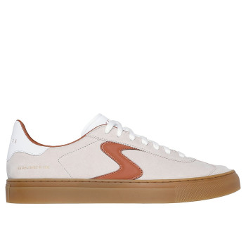 PATIKE SKECHERS ARCH FIT LEGEND - ROMAH M 