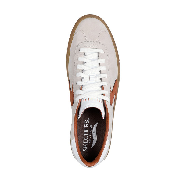 PATIKE SKECHERS ARCH FIT LEGEND - ROMAH M 