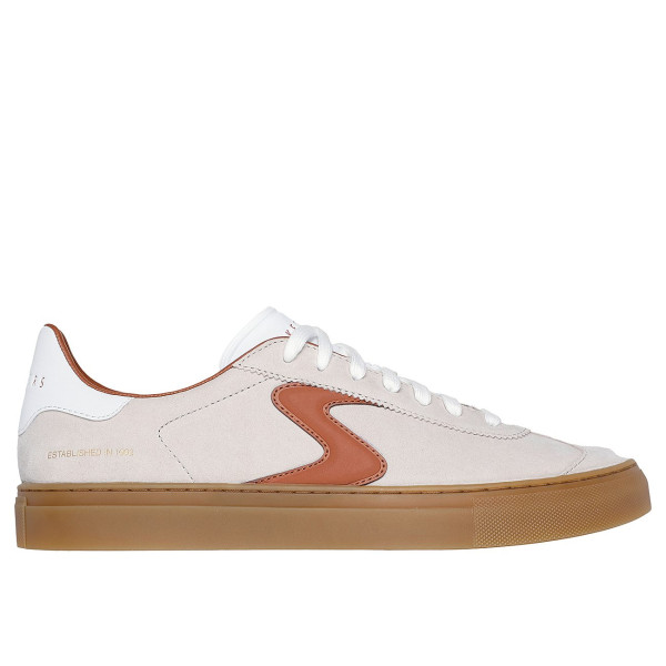 PATIKE SKECHERS ARCH FIT LEGEND - ROMAH M 