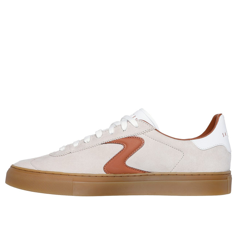 PATIKE SKECHERS ARCH FIT LEGEND - ROMAH M 