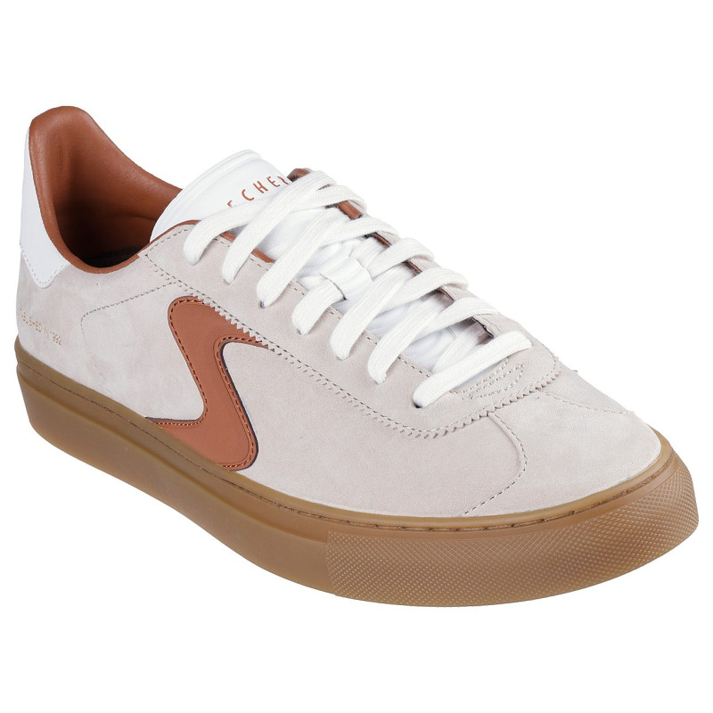 PATIKE SKECHERS ARCH FIT LEGEND - ROMAH M 