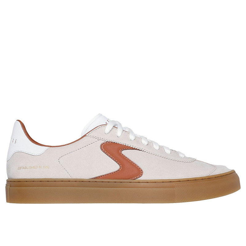 PATIKE SKECHERS ARCH FIT LEGEND - ROMAH M 