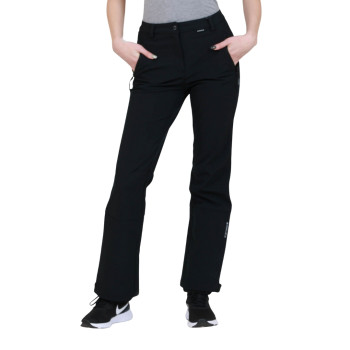 SKI PANTALONE ICEPEAK FRECHEN W 
